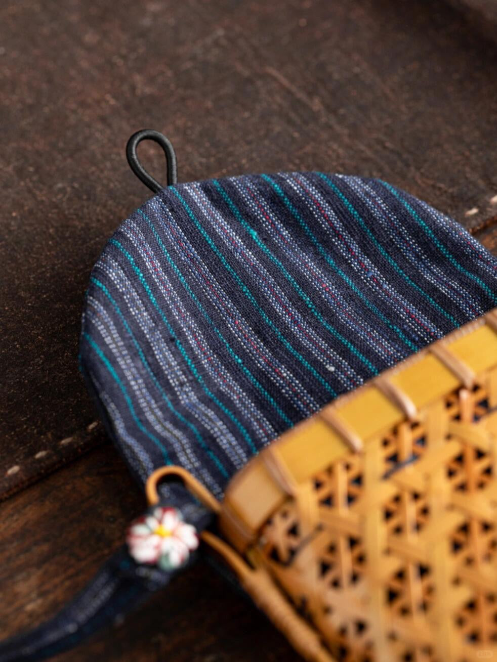 Phone Bag – Stylish Crossbody for Everyday Carry