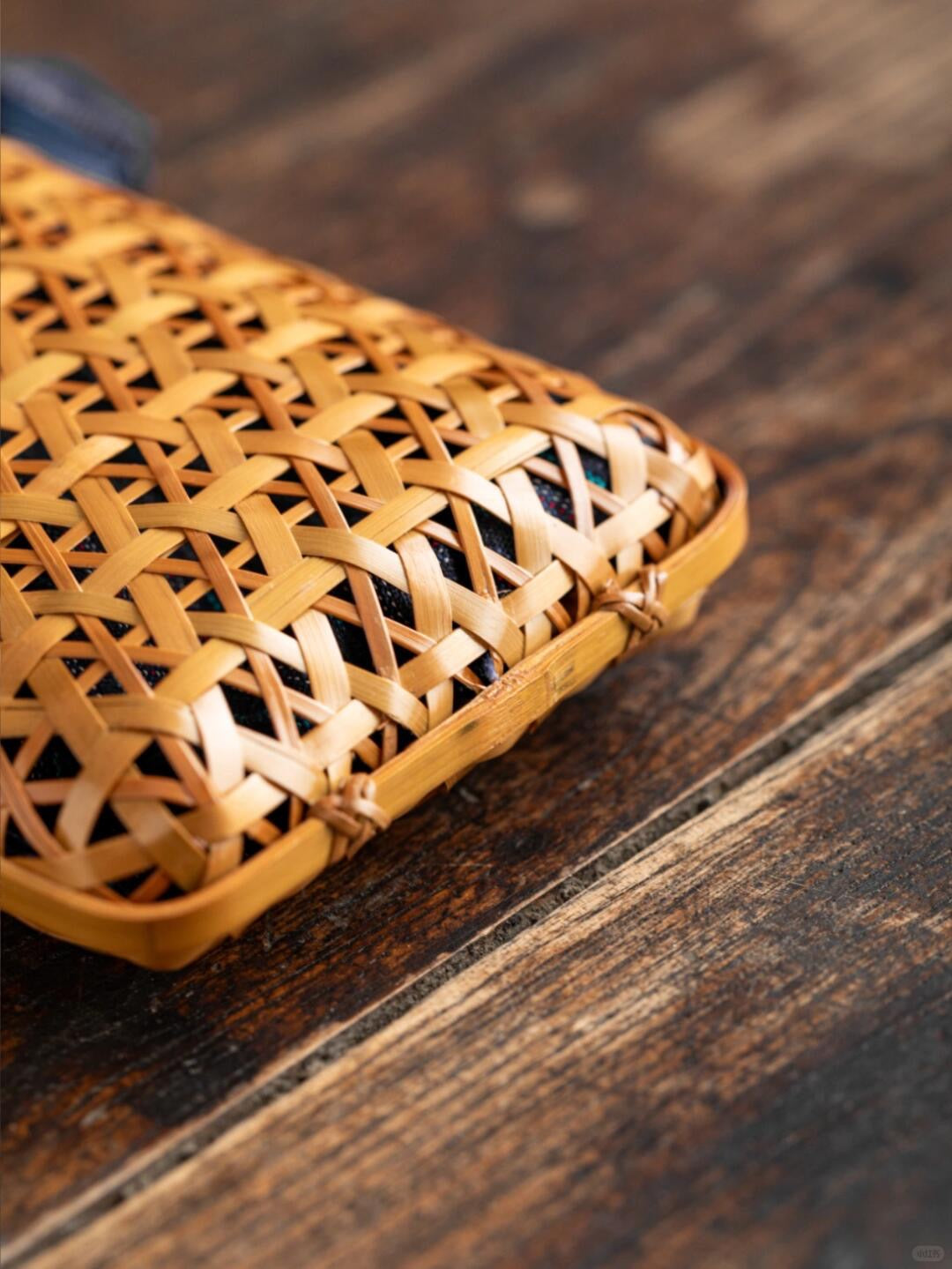 Phone Bag – Stylish Crossbody for Everyday Carry